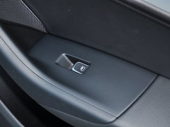 奥迪Q3 2014款 30 TFSI 舒适型 5座