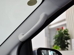 上汽大通MAXUS G10 2014款 2.0T 自动 豪华行政版 7座