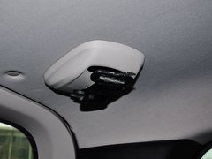 上汽大通MAXUS G10 2014款 2.0T 自动 豪华行政版 7座