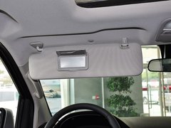 上汽大通MAXUS G10 2014款 2.0T 自动 豪华行政版 7座