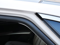 林肯MKZ 2014款 2.0T 自动 尊耀版