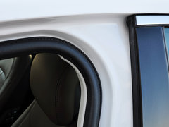 林肯MKZ 2014款 2.0T 自动 尊耀版