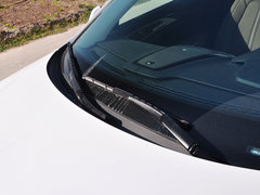林肯MKZ 2014款 2.0T 自动 尊耀版