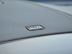 林肯MKZ 2014款 2.0T 自动 尊耀版