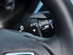 林肯MKZ 2014款 2.0T 自动 尊耀版