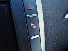 林肯MKZ 2014款 2.0T 自动 尊耀版