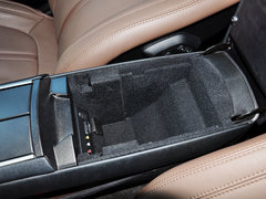 林肯MKZ 2014款 2.0T 自动 尊耀版