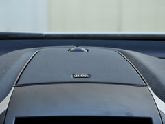 林肯MKZ 2014款 2.0T 自动 尊耀版