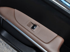林肯MKZ 2014款 2.0T 自动 尊耀版