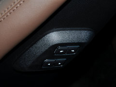 林肯MKZ 2014款 2.0T 自动 尊耀版