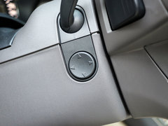 林肯MKZ 2014款 2.0T 自动 尊雅版