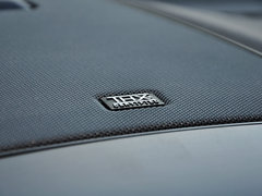 林肯MKZ 2014款 2.0T 自动 尊雅版