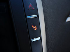 林肯MKZ 2014款 2.0T 自动 尊雅版