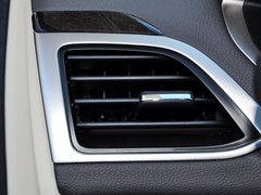 林肯MKZ 2014款 2.0T 自动 尊享版