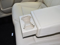林肯MKZ 2014款 2.0T 自动 尊享版
