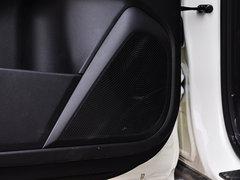 柯兰多 2014款 2.0L 汽油两驱自动典藏版 5座