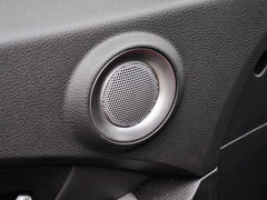 柯兰多 2014款 2.0L 汽油两驱自动典藏版 5座