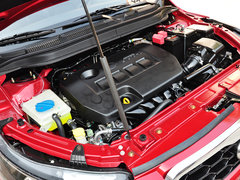 骏派D60 2015款 1.8L 自动 尊贵型 5座