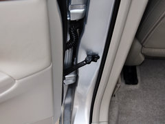 轩逸 2014款 1.6LXV CVT 尊享版