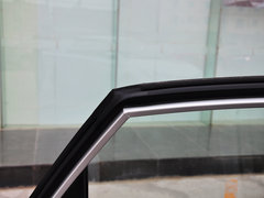 轩逸 2014款 1.6LXV CVT 尊享版