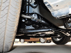 轩逸 2014款 1.6LXV CVT 尊享版