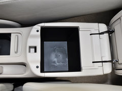 轩逸 2014款 1.6LXV CVT 尊享版