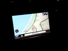 众泰Z500 2015款 1.5T 手动 豪华型