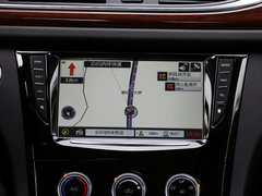 众泰Z500 2015款 1.5T 手动 豪华型