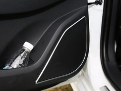 众泰Z500 2015款 1.5T 手动 豪华型