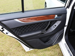 众泰Z500 2015款 1.5T 手动 豪华型