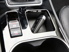众泰Z500 2015款 1.5T 手动 豪华型