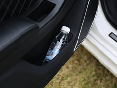 众泰Z500 2015款 1.5T 手动 豪华型