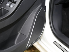众泰Z500 2015款 1.5T 手动 豪华型