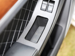 众泰Z500 2015款 1.5T 手动 豪华型
