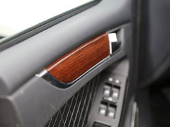 众泰Z500 2015款 1.5T 手动 豪华型