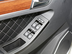 众泰Z500 2015款 1.5T 手动 豪华型