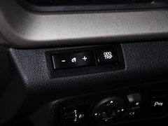 比亚迪G5 2014款 1.5TID 自动 旗舰型