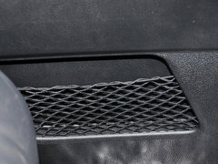 东风风神AX7 2015款 2.3L 自动 智尊型 5座