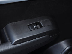 东风风神AX7 2015款 2.3L 自动 智尊型 5座