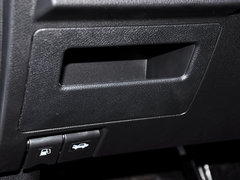 东风风神AX7 2015款 2.3L 自动 智尊型 5座