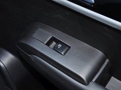 东风风神AX7 2015款 2.3L 自动 智尊型 5座