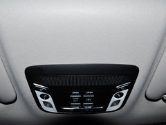 缤智 2015款 1.8L CVT 四驱旗舰型 5座