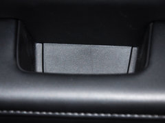 缤智 2015款 1.8L CVT 四驱旗舰型 5座