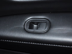 缤智 2015款 1.8L CVT 四驱旗舰型 5座