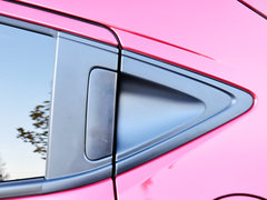 缤智 2015款 1.8L CVT 四驱旗舰型 5座
