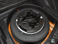 现代ix25 2015款 2.0L 自动 四驱尊贵型 GLX 5座