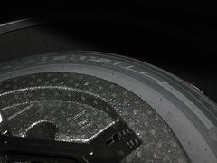 现代ix25 2015款 2.0L 自动 四驱尊贵型 GLX 5座