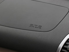 瑞虎3 2014款 1.6L CVT 尊尚版 5座