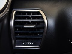 雷克萨斯NX 2015款 300h 锋芒版 全驱 5座