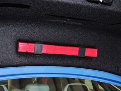 宝马M3 2014款 3.0T 四门轿跑车